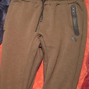 YoungLa Joggers